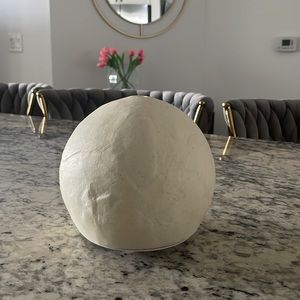 Saje’ X POOSH Aroma Lune By Kourtney Kardashian